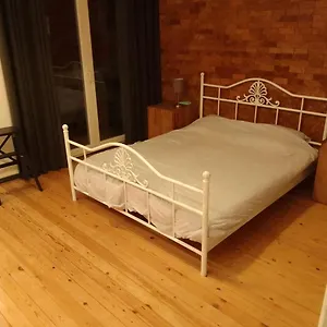 Superbe Appartement Antwerpen