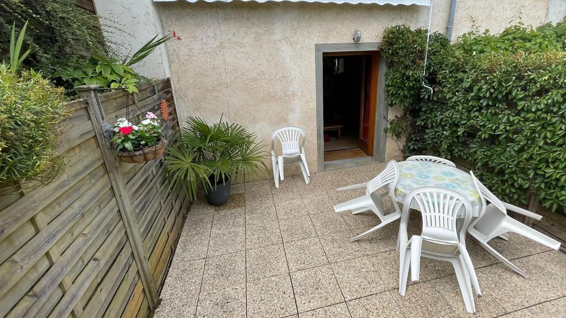 Holiday home Gite, Close To Hautecombe Abbey, Lac Du Bourget Grumeau